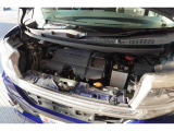 ★1万キロ未満のお車も多数ご用意★ お買い得で高品質な中古車しか取り扱っておりません
