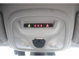 同業者様への販売はお断りさせていただきます。 車検無し車両の場合は、車検を取得したお支払い総額で表示しております。