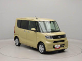 愛知ダイハツ系列の在庫車お調べ致します。問い合わせ等、お待ちしております。