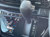 店舗にて現車の確認もいただけますので、お電話で在庫のご確認の上是非ご来店くださいませ。