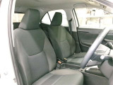 『トヨタ認定中古車』取扱店!全国のトヨタ販売店の豊富なラインナップからお選びいただけます♪県外の車を取り寄せることが可能です♪(取り寄せの際はいくつか注意点がございますので詳しくはスタッフへ)