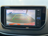 当店の車両をご覧いただき誠にありがとうございます(^^)何かございましたらお気軽にお問い合わせくださいませ。