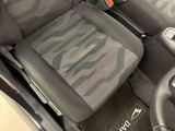 車検整備付のお車は当社で車検実施後にお客様へ納車を致します。