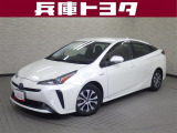 掲載中の車両は商談中や売約済みの場合があります。ご来店の前に掲載店舗へご確認をお願いいたします。