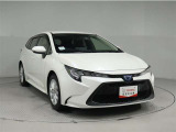 中古車の販売は原則として実車を見てからとさせて頂いております。是非見に来てください!