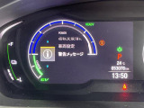 ◆【お問い合わせください】写真の内容に関してやおクルマ購入までの流れなどご不明点、ご質問等がございましたらお気軽にガリバー店舗までお問い合わせください。