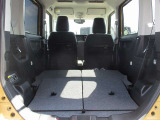 大量仕入れ、大量販売で一台あたりのコストを下げています!