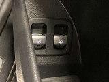 スタッフ全員が自動車保険の資格を保有しており、万が一の事故の際のサポート体制を整えております。メルセデス・ベンツ自動車保険プログラムをご用意しております。無料証券診断を行います!