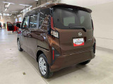 当社ではご購入時にメンテナンス商品や自動車保険のご提案も行っております。
