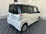 ☆ ★ ☆ ★   買 い 取 り 車 ダ イ レ ク ト 販 売   ☆ ★ ☆ ★独自買い取りルートによる仕入れ車を販売!JAAI自動車査定士により厳しく車両をチェック!安心してお乗り頂けます