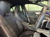 第三者機関による評価点を基準に、4.5点以上の良質車のみを展示しております。お車の品質や状態を特に気にされるお客様は、是非一度当店へお越し下さい。きっとご満足のいくお車が見つかります!