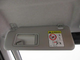 但し同じお車に複数のお客様からご商談をいただく場合がございます。