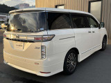 是非一度現車を見にお越しください★
