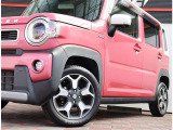 弊社は【車屋】として、お値段の分かりやすさや透明性に徹底的に拘ります。