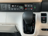 この度は、当店のお車をご覧いただきまして誠にありがとうございます。お気軽にお問い合わせください。