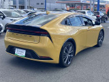 大変申し訳ありませんが、ご来店の上現車確認後の販売とさせていただいております。ご了承下さい。