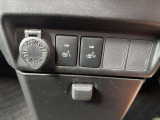 お車の事で気になる事があれば、無料電話「0078-6003-762812」までお気軽にご連絡下さい!