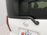 またお車ご購入時に月々のお支払いの負担が軽くなる『ワンダフルクレジット』も今大変人気です。※ワンダフルクレジット対応車種に限ります。詳しくは営業スタッフまで
