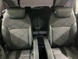 豊富に在庫を取り揃えています。 軽自動車からミニバン、セダン、SUV、話題のハイブリッド車などなど続々入荷中です!