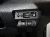 ETC車載器が搭載されているので、高速道路の乗り降りもノンストップで通過できます♪