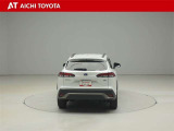 ハイブリッド車を買うならトヨタの『TOYOTA認定中古車』!保証は、初度登録年月より起算して10年間、累計走行距離20万キロ迄。更に、ロングラン保証が1年付で安心安全です♪