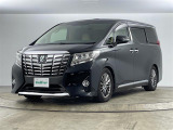 ◆北海道、東北、関東、中部、関西、中国、四国、九州、沖縄、全国各地どこからでも対応可能です!!お気軽にガリバーにお気軽にご相談ください!!