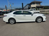 中古車は同じ内容の車は出てきません!!!そのとき勝負です!