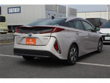 同業者様への販売はお断りさせていただきます。車検無し車両の場合は、車検を取得したお支払い総額で表示しております。