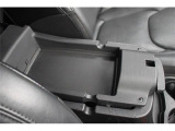 同業者様への販売はお断りさせていただきます。 車検無し車両の場合は、車検を取得したお支払い総額で表示しております。