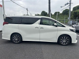 ご来店出来ないお客様、同業者様への販売はお断りさせていただきます。車検無し車両の場合は、車検を取得したお支払い総額で表示しております。