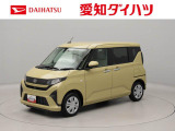 バックカメラ キーフリー プッシュスタート LEDヘッドライト ワンオーナー 禁煙車