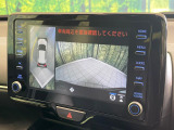 ヤリスクロス 1.5 ハイブリッド Z 
