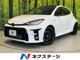 4WD 純正8型ディスプレイ MT車 ターボ バックカメラ