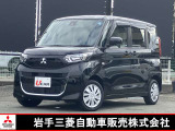 eKスペース G 4WD 