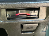 エンジンルームも綺麗に洗浄してから納車致します。普段あまり見ることが無い箇所だからこそ綺麗だと感動しますよね(*&acute;▽`*)