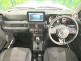 ジムニーノマド 1.5 FC 4WD 