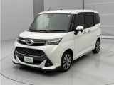 ネッツトヨタ西日本東合川U-Carセンターの車を閲覧頂き、誠にありがとうございます。たくさんの写真を掲載しています♪ささいな疑問や、もっと見たい箇所等がございましたら気軽にお問合せ下さい?