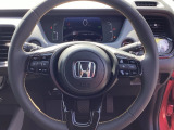 この度は、当店のお車をご覧いただきまして誠にありがとうございます。お気軽にお問い合わせください。