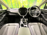 クロストレック 2.0 リミテッド 4WD 