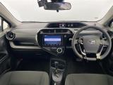 ◆北は北海道から南は沖縄まで、ご購入いただいたお車は全国にご納車が可能です!お電話、メール、動画などでリモートでお車のご案内も可能です!親切、丁寧に対応させて頂きますのでお気軽にご相談ください!