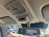【GLIONグループ GSQUARE】の車輌をご覧頂き、誠にありがとうございます。お客様にピッタリなお車を弊社スタッフがご案内させて頂きます。