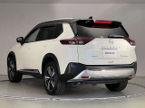 【全国どこでも点検・修理OK】万が一の場合は信頼の日産サービス工場で、全国どこでも点検&修理することが可能です。全国2,000以上の工場が、あなたの愛車をサポートいたします。