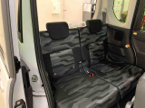 中古車は一点物!気になる車は早めのお問い合わせをお願いします。