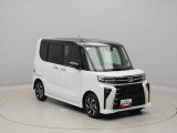 その他にお車ご購入に関して、気になる点やご不明な点がございましたら、『見積依頼』ボタン、もしくは無料ダイヤルより各店舗へお問合せください。