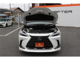 同業者様への販売はお断りさせていただきます。 車検無し車両の場合は、車検を取得したお支払い総額で表示しております。