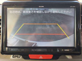 県外登録・納車もお任せください♪