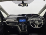 セレナ 2.0 ハイウェイスターV 修復歴無し