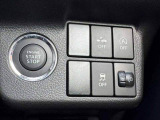 全車第三者機関鑑定済み★それでも伝わりづらい匂いや雰囲気等、是非お問い合わせいただけると幸いです★安心してお車選びをお楽しみください★LINE&ビデオ通話も対応★
