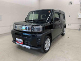 お探しのお車がございましたら遠慮なく店舗スタッフにご相談下さい。