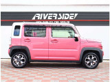 神奈川・東京・千葉・埼玉・静岡・山梨・愛知・でお車を探すなら リバーサイド 。